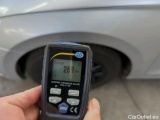  Skoda  Octavia  Combi Ambition 2.0 TDI 85KW AT7 E6d #31
