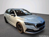  Skoda  Octavia  Combi Ambition 2.0 TDI 85KW AT7 E6d #29