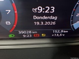  Audi  A1 Sportback Audi, A1 SB '18, Audi  1.0 25 TFSI 70kW 5d #19