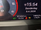  Audi  A3 Audi,  Berline '20, Audi  Berline 2.0 TDi 35 110kW Stronic Attractio #19