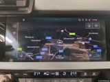  Audi  A3 Audi,  Berline '20, Audi  Berline 2.0 TDi 35 110kW Stronic Attractio #22