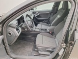  Audi  A3 Audi,  Berline '20, Audi  Berline 2.0 TDi 35 110kW S tronic S line B #3