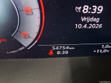  Audi  A3 Audi,  Berline '20, Audi  Berline 2.0 TDi 35 110kW S tronic S line B #19