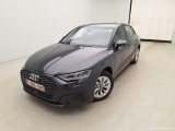  Audi  A3 Audi,  SB '20 PHEV, Audi  Sportback 1.4 40 TFSI e 5d #2