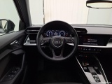  Audi  A3 Audi,  SB '20 PHEV, Audi  Sportback 1.4 40 TFSI e 5d #5