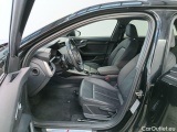  Audi  A3 AUDI  SPORTBACK DIESEL - 2020 35 TDi 150 S-Line S tronic (EU6d-TEMP) 5d #3