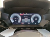  Audi  A3 AUDI  SPORTBACK DIESEL - 2020 35 TDi 150 S-Line S tronic (EU6d-TEMP) 5d #6