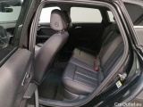  Audi  A3 AUDI  SPORTBACK DIESEL - 2020 35 TDi 150 S-Line S tronic (EU6d-TEMP) 5d #10