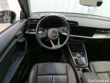  Audi  A3 AUDI  SPORTBACK DIESEL - 2020 35 TDi 150 S-Line S tronic (EU6d-TEMP) 5d #9