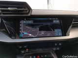  Audi  A3 AUDI  SPORTBACK DIESEL - 2020 35 TDi 150 S-Line S tronic (EU6d-TEMP) 5d #11