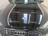  Audi  A3 AUDI  SPORTBACK DIESEL - 2020 35 TDi 150 S-Line S tronic (EU6d-TEMP) 5d #25