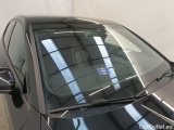  Audi  A3 AUDI  SPORTBACK DIESEL - 2020 35 TDi 150 S-Line S tronic (EU6d-TEMP) 5d #27