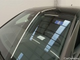  Audi  A3 AUDI  SPORTBACK DIESEL - 2020 35 TDi 150 S-Line S tronic (EU6d-TEMP) 5d #29