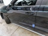  Audi  A3 AUDI  SPORTBACK DIESEL - 2020 35 TDi 150 S-Line S tronic (EU6d-TEMP) 5d #31