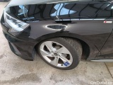  Audi  A3 AUDI  SPORTBACK DIESEL - 2020 35 TDi 150 S-Line S tronic (EU6d-TEMP) 5d #46