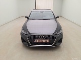 A3