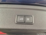  Audi  A3 AUDI  SPORTBACK DIESEL - 2020 35 TDi 150hp S line S tronic (EU6AP) 5d #22