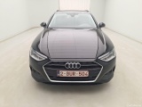 A4