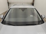  Audi  A4 Audi  Avant 2.0 30 TDi 100kW S tronic Business Ed 5d #18