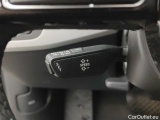  Audi  A4 Audi  Avant 2.0 30 TDi 100kW S tronic Business Ed 5d #21
