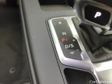  Audi  A4 Audi  Avant 2.0 30 TDi 100kW S tronic Business Ed 5d #23