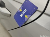  Audi  A4 Audi  Avant 2.0 30 TDi 100kW S tronic Business Ed 5d #29