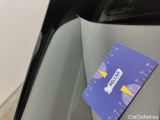 Audi  A4 Audi  Avant 2.0 30 TDi 100kW S tronic Business Ed 5d #32