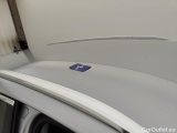  Audi  A4 Audi  Avant 2.0 30 TDi 100kW S tronic Business Ed 5d #34