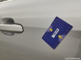  Audi  A4 Audi  Avant 2.0 30 TDi 100kW S tronic Business Ed 5d #42