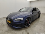A5