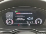  Audi  A5 AUDI  - 2020 40 TFSI 204hp S line S tronic 2d #6