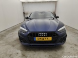A5