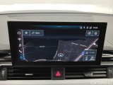  Audi  A5 AUDI  - 2020 40 TFSI 204hp S line S tronic 2d #11