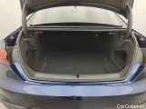  Audi  A5 AUDI  - 2020 40 TFSI 204hp S line S tronic 2d #13