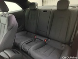  Audi  A5 AUDI  - 2020 40 TFSI 204hp S line S tronic 2d #10