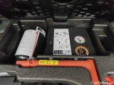  Audi  A5 AUDI  - 2020 40 TFSI 204hp S line S tronic 2d #14
