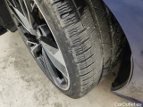  Audi  A5 AUDI  - 2020 40 TFSI 204hp S line S tronic 2d #15
