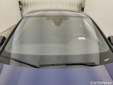  Audi  A5 AUDI  - 2020 40 TFSI 204hp S line S tronic 2d #16