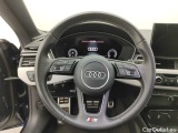  Audi  A5 AUDI  - 2020 40 TFSI 204hp S line S tronic 2d #18