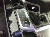  Audi  A5 AUDI  - 2020 40 TFSI 204hp S line S tronic 2d #21