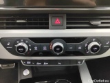  Audi  A5 AUDI  - 2020 40 TFSI 204hp S line S tronic 2d #20