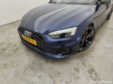  Audi  A5 AUDI  - 2020 40 TFSI 204hp S line S tronic 2d #23