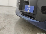  Audi  A5 AUDI  - 2020 40 TFSI 204hp S line S tronic 2d #25