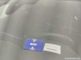  Audi  A5 AUDI  - 2020 40 TFSI 204hp S line S tronic 2d #32