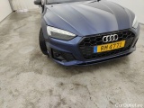  Audi  A5 AUDI  - 2020 40 TFSI 204hp S line S tronic 2d #27