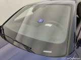  Audi  A5 AUDI  - 2020 40 TFSI 204hp S line S tronic 2d #31