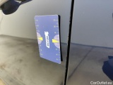  Audi  A5 AUDI  - 2020 40 TFSI 204hp S line S tronic 2d #39