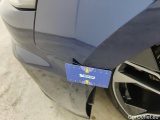  Audi  A5 AUDI  - 2020 40 TFSI 204hp S line S tronic 2d #37