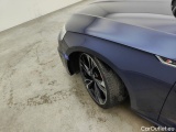  Audi  A5 AUDI  - 2020 40 TFSI 204hp S line S tronic 2d #36