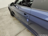  Audi  A5 AUDI  - 2020 40 TFSI 204hp S line S tronic 2d #38